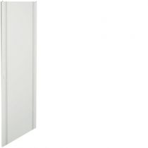 Porte pleine 1800x620 (FC339)