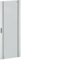 Porte pleine 1900x700 (FN506E)