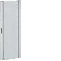 Porte pleine 1900x900 (FN526E)