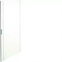 Porte pleine 2010x900 (FM559)