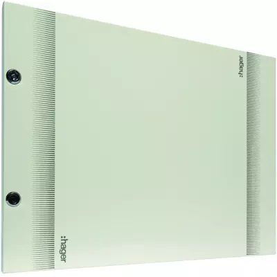 Porte pleine 510x700 (FM530)