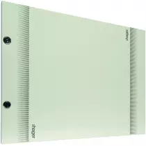 Porte pleine 510x700 (FM530)