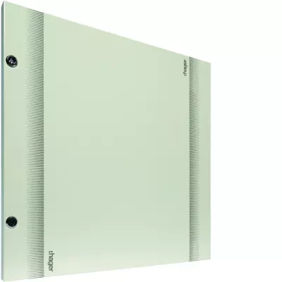 Porte pleine 660x700 (FM531)