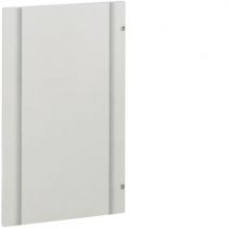 Porte pleine 810x700 (FM532)