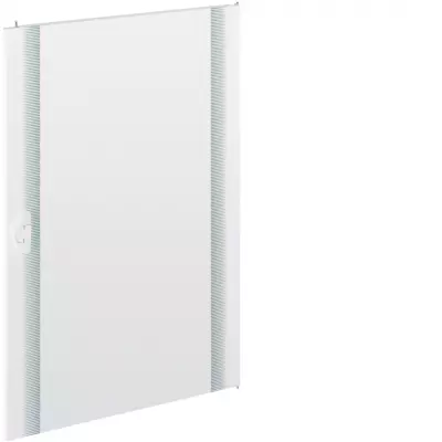 Porte pleine 900x370 (FC313)