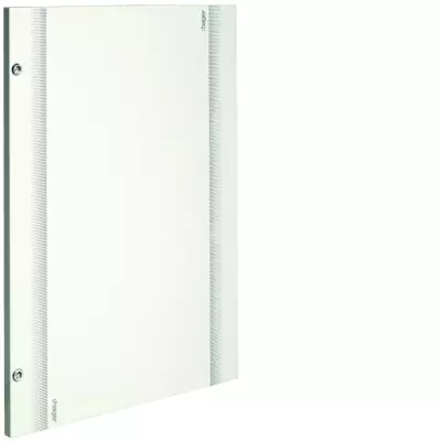 Porte pleine 960x700 (FM533)