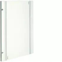 Porte pleine 960x700 (FM533)