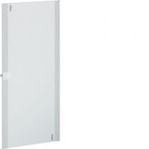 Porte pleine VegaD h1150 (FD72PN)