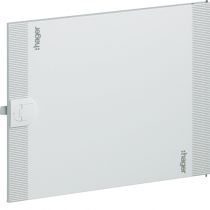 Porte pleine VegaD h450 (FD22PN)