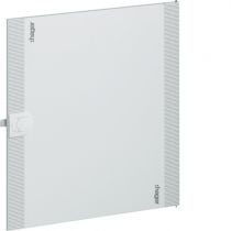 Porte pleine VegaD h600 (FD32PN)