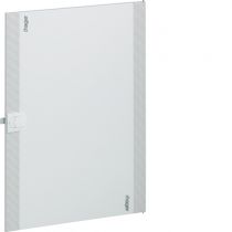 Porte pleine VegaD h700 (FD42PN)