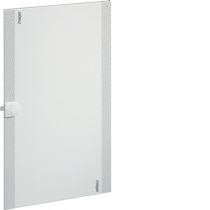 Porte pleine VegaD h900 (FD52PN)
