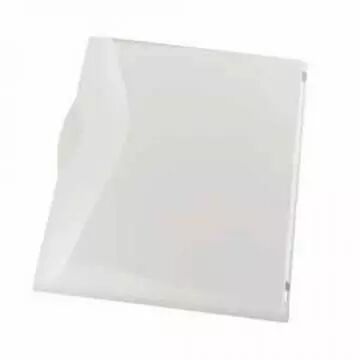 Porte pour coffret XBOARD COMPACT BPZ-CS  (294875)