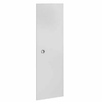 Porte r�versible pour bac 1 trav�e DRIVIA 13 r�ference 401443 (401453)