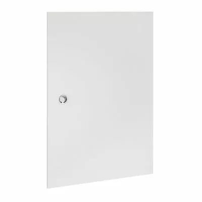 Porte r�versible pour bac 2 trav�es DRIVIA 13 LEGRAND (401459)