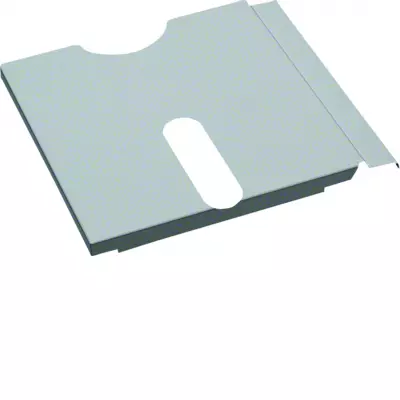 Porte sch�ma rigide arm. IP4 (FZ707)