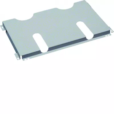 Porte sch�ma rigide arm. IP5 (FZ710)