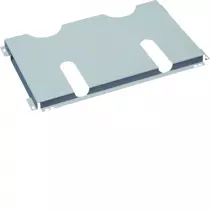 Porte schéma rigide arm. IP5 (FZ710)