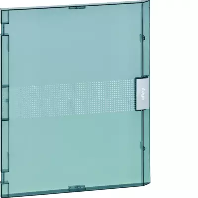 Porte tran vega 18 mod. 2rang. (VZ218T)