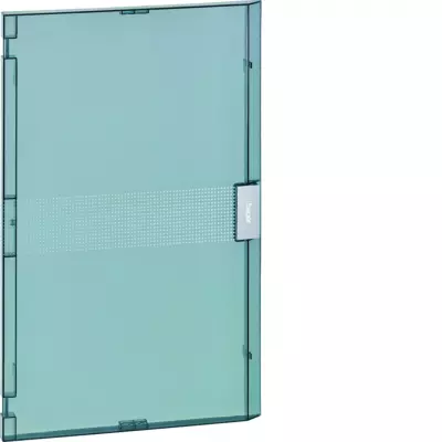 Porte tran vega 18 mod. 3rang. (VZ318T)
