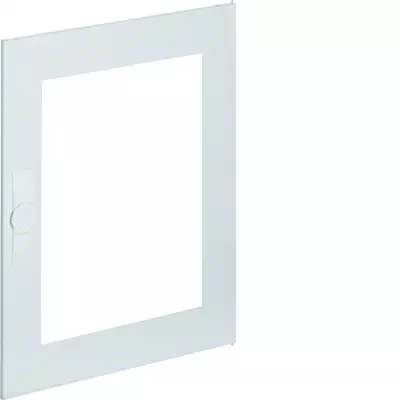 Porte transp arm. 650X550 (FZ104N)