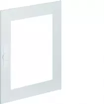 Porte transp arm. 650X550 (FZ104N)