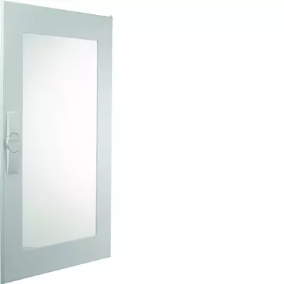 Porte transp arm. 800X550 (FZ106N)