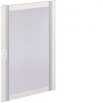 Porte transparente 1050x620 (FC344)