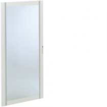 Porte transparente 1110x700 (FM544)