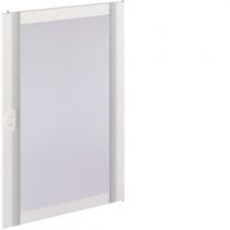 Porte transparente 1650x620 (FC348)