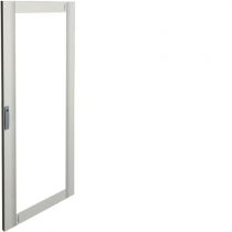Porte transparente 1710x700 (FM547)