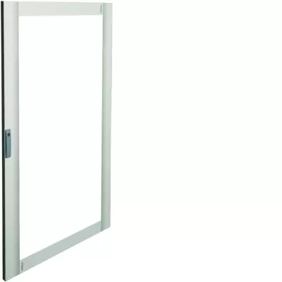 Porte transparente 1710x900 (FM567)