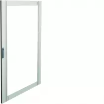 Porte transparente 1710x900 (FM567)