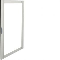 Porte transparente 1710x900 (FM567)