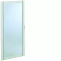 Porte transparente 1860x900 (FM568)
