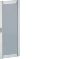Porte transparente 1900x450 (FN510E)
