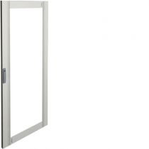 Porte transparente 2010x700 (FM549)