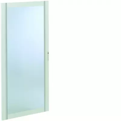 Porte transparente 2010x900 (FM569)