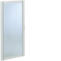 Porte transparente 2010x900 (FM569)