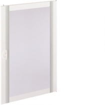 Porte transparente 450x620 (FC340)