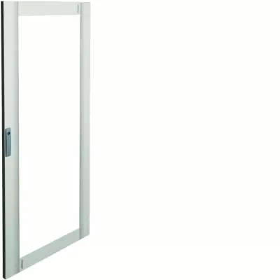 Porte transparente 510x700 (FM540)