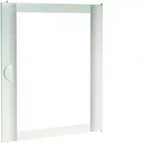 Porte transparente 750x620 (FC342)