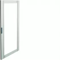 Porte transparente 810x700 (FM542)