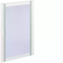 Porte transparente 900x620 (FC343)