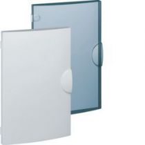 Porte transparente Gamma 13 pour GD213A (GP213T)