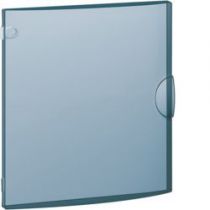 Porte transparente Gamma 18 pour GD218A (GP218T)