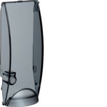 Porte transparente pour GD102. (GP102T)