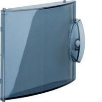 Porte transparente pour GD104. (GP104T)