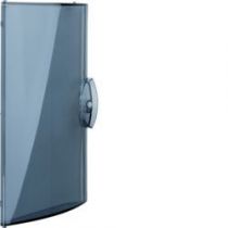 Porte transparente pour GD110. (GP110T)