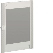 Porte transparente VegaD h700 (FD42TN)